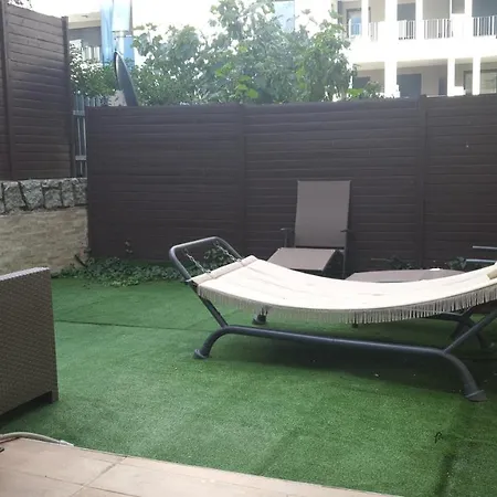 Miky Apartment-south Tirol Parrocchia מלון מראנו